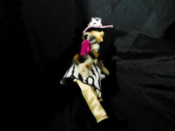 whimsy old woman small_03